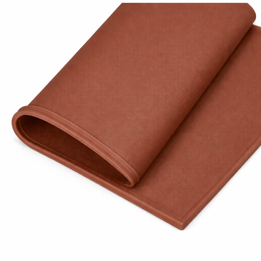 Backmatte für Biskuitrollen & Swiss Rolls wie vom Konditor