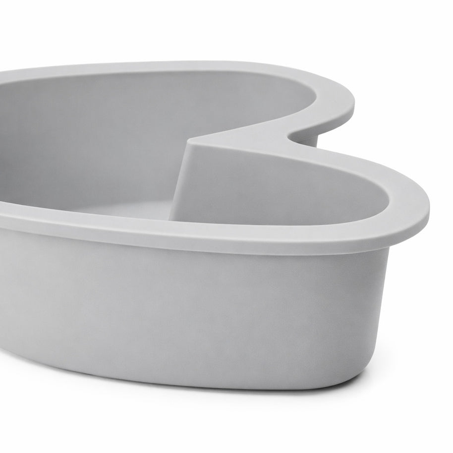 Backform mit Osterhasen-Motiv für süße Ostern & Motivpartys