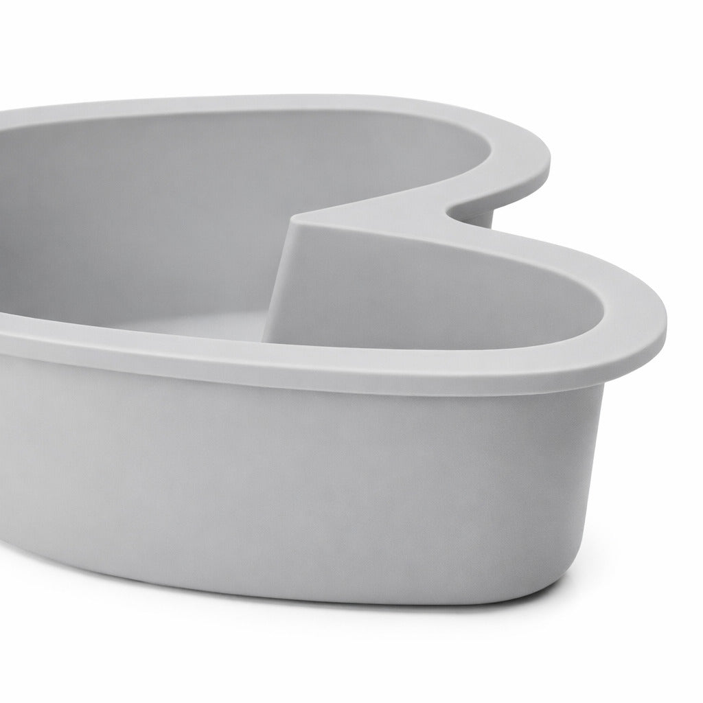 Backform mit Osterhasen-Motiv für süße Ostern & Motivpartys