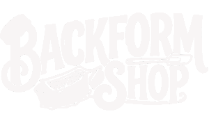 Backform Shop