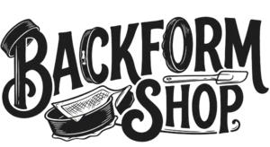 Backform Shop