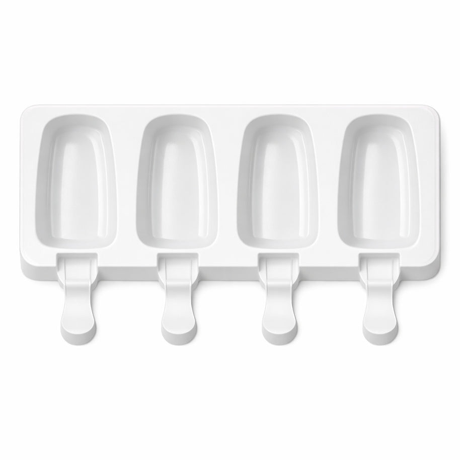 Cakesicles Formen aus Silikon für Eis- & Kuchensticks